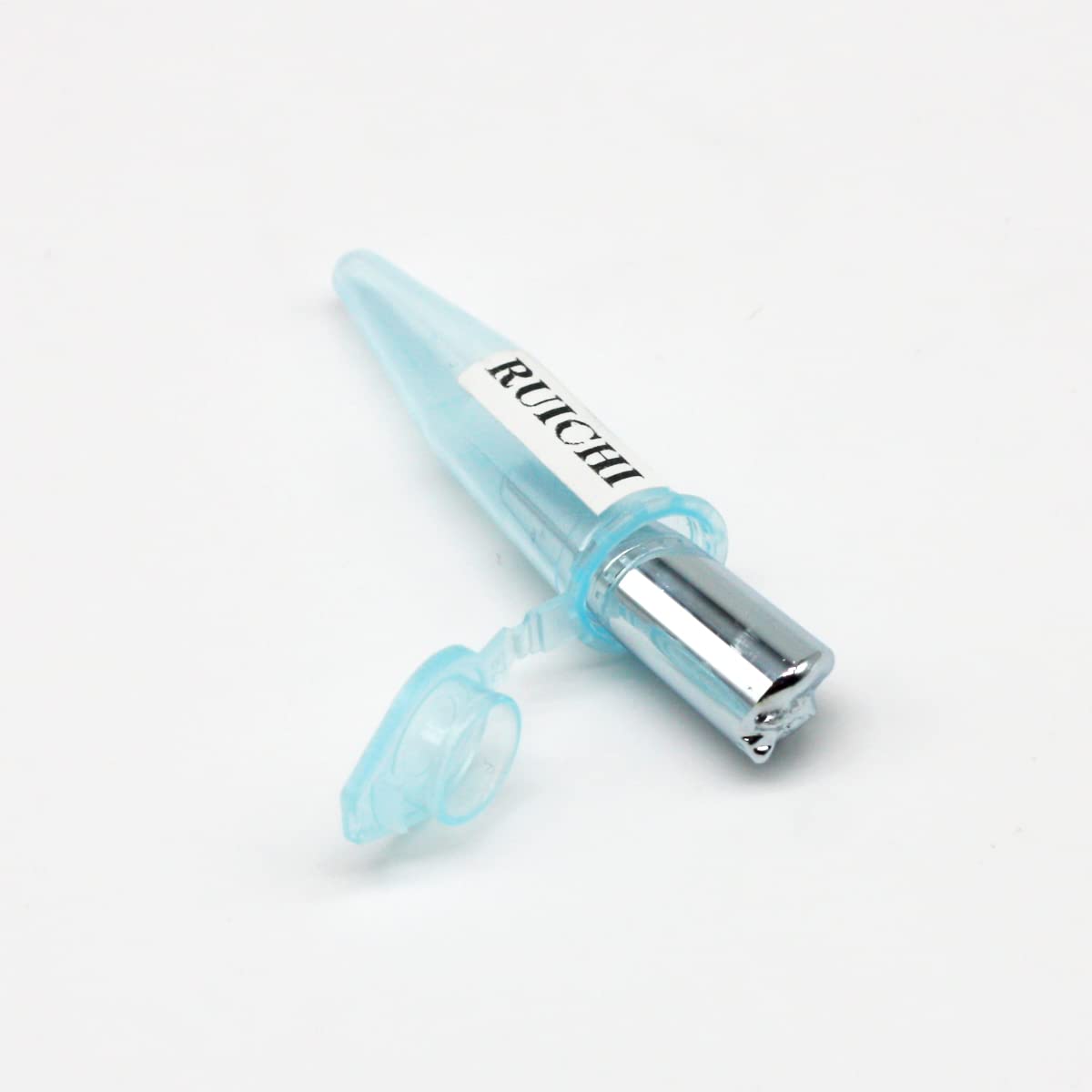 Gallium Metal 7.5g Pure 99.99% Element 31 Gallium Liquid Metal Low Melting Point 29.8°C/86°F Magic Metal GA 4N