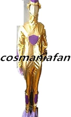 見事な 高品質s H Figuarts コスプレ衣装 復活の F ドラゴンボールz 劇場版 ゴールデンフリーザ コミック アニメ ゲームキャラクター Ceim Cl 見事な 高品質s H Figuarts コスプレ衣装 復活の F ドラゴンボールz 劇場版 ゴールデンフリーザ コミック アニメ ゲームキャラクター Ceim Cl