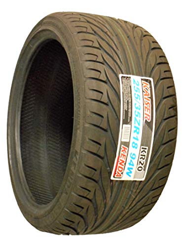 サマータイヤ 225/35ZR20 95W 2本 RYDANZ サマータイヤ 1本 レイダン ROADSTER R02【225/35ZR20