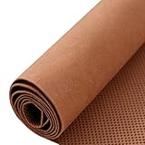 TYUKXJH Non-Slip Winter Mat | Adjustable Non-Slip Felt – Corridor Winter Mat 300 x 40 cm for Entrance, Entrance, Entrance, Stairs, Porch, Balcony, Terrace, Garden, Backyard - Image 7