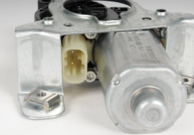 Amazon.com: ACDelco GM Original Equipment 88987649 Front Driver 