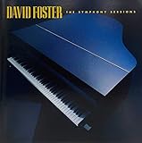 �V���t�H�j�[�E�Z�b�V�����Y