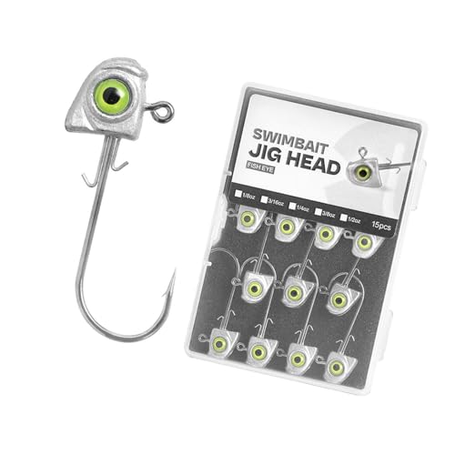 15 EB[hXtBbVOWOwbhVFCNtBbVACXCxCgCWOwbh^bNtbN[P[Xt