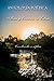 Antologia poetica Alma y Corazon en Letras: Con derecho a replica (Spanish Edition)