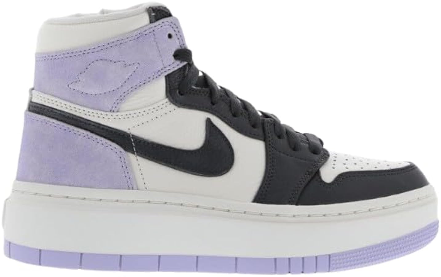 Amazon.com | Jordan Women display picture 3