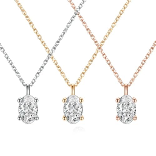 [�����ȓX] 10K 14K�C�G���[�z���C�g���[�Y�S�[���h���v���`�i���{�O���E���_�C�������h�I�[�o���\���e�B�A�y���_���g�l�b�N���X - �����X�g�[���`�F�[���W���G���[