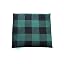 Green Plaid