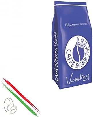 distributori automatici di schiuma