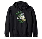 Traktorspruch Bauernhof Landwirt