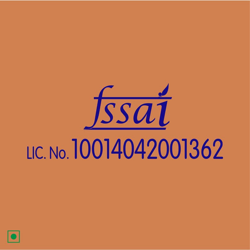 Image of Cavin's Chocolate Milkshake | Classic Chocolate Flavoured Creamy Milk Beverage | No Added Preservatives | Family Pack | 1L