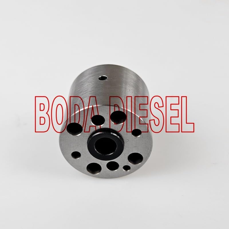 3PCS,Oil Spool Valve for C7/C9 Injector 387-9427 10R7225 387-9433 10R7222