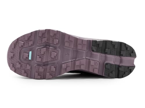 Image of On Men's Cloud 6 Coast Sneakers