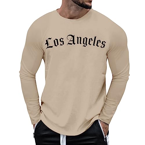 Polo noel business classe casual en maille premium de coton pour homme élégant