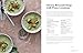 Make It Plant-Based! Southern: 50+ Recipes for Vegan Biscuits, Casseroles, Soups, Stews, and Sweets (Make It Plant-Based! Cookbooks)
