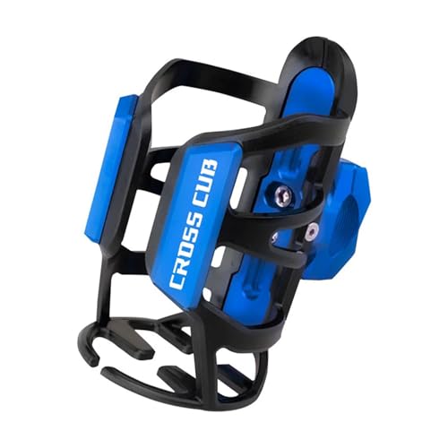 KemyfsoCN hNz_[ NXJu CC110(JA45/JA60) p {gz_[ ybg{gz_[ {gP[W nh o[ Nv }Eg ^oPbgz_[ (u[)