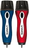  Varta 10615 201 422 - Linterna