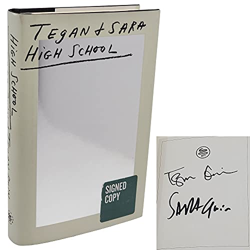 High School 0374910138 Book Cover