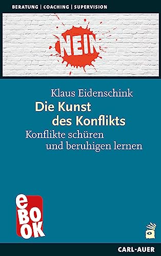Produkt Bild Nr. 7