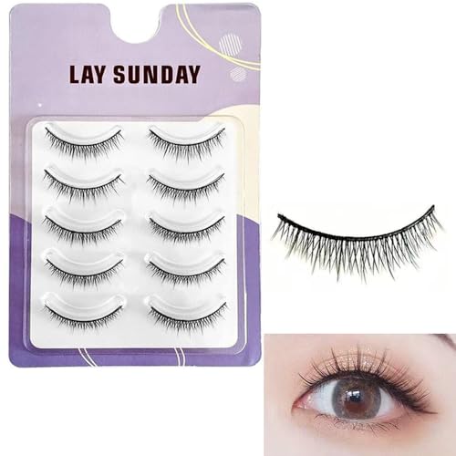 ܂ 5gZbg ܂ lC  D܂ Z ڐK i`dグ lC 탁CN RXvp