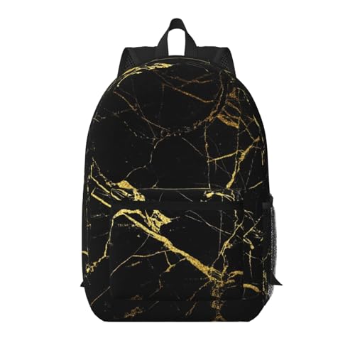 Sac à dos à la mode multi-poches pour résoudre le manque de rangement en voyage