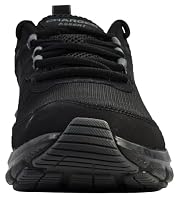 Under Armour Men's Charged Assert 9 Camo, Black/Black/Pitch Gray, 14 US — image 2