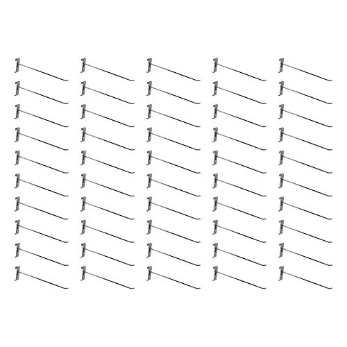 DBM IMPORTS 50 PC 12