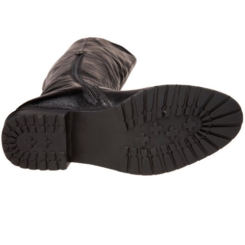 Image of Miz Mooz Women's Conelia