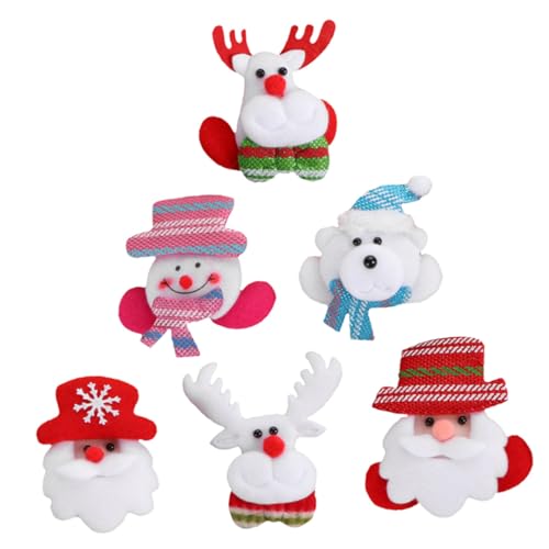 iplusmile LEDobW NX}Xp  obW VbNȃRX`[ANZT[ ԃp[eB[p 6Zbg