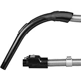 Dirt Devil Staubsauger M 5035