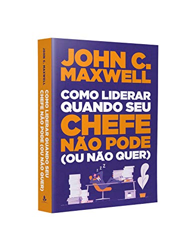 Como liderar quando seu chefe não pode (ou não quer)