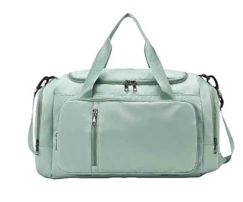 Qeuvax spobO e VO/_uV_[Xgbv O\ obNpbN tBbglX/K[obO Gꂽ/𕪂Ď[łX|[c (O[,50*30*27cm)