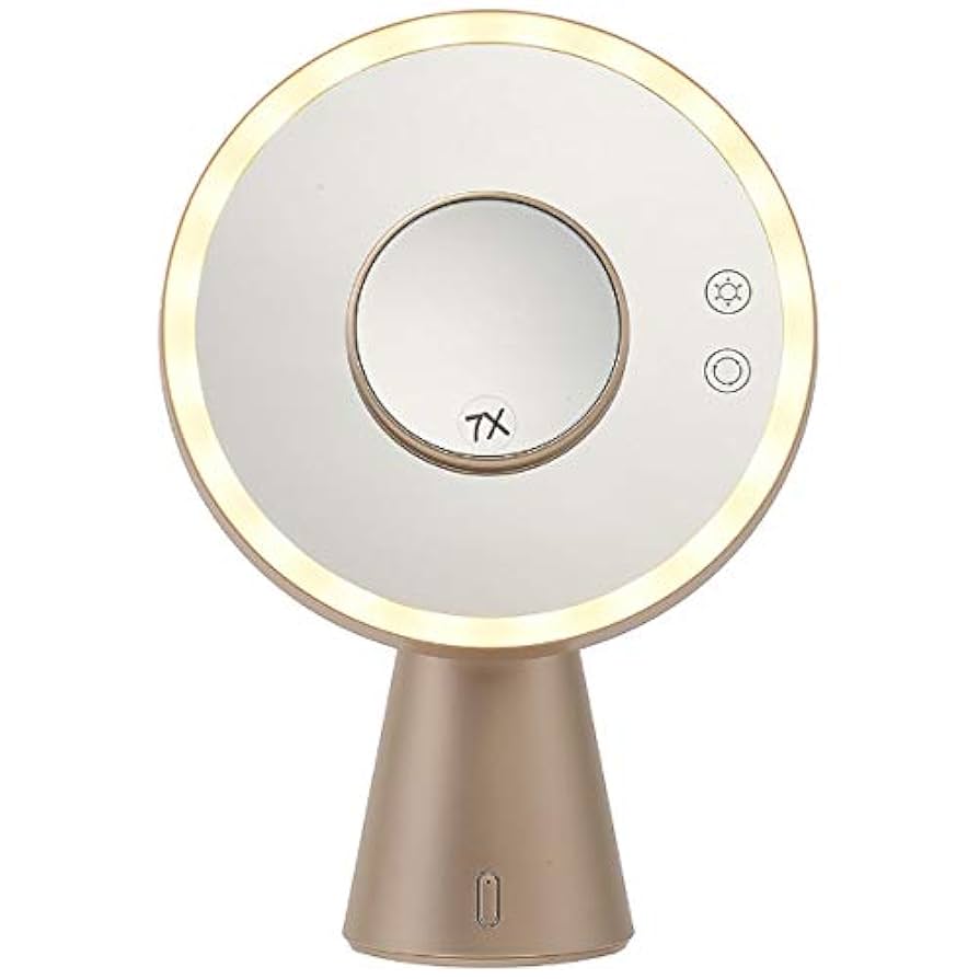 アイキャッチ 真実の鏡 Luxe-Bluetooth 真実の鏡Luxe-Bluetooth | アイキャッチ[eyecatch]