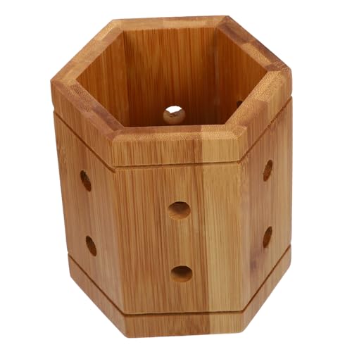 Phantasmia |z_[ ؐJg[I[KiCU[ ? Lb`[e Xv[tH[N o₷݌v