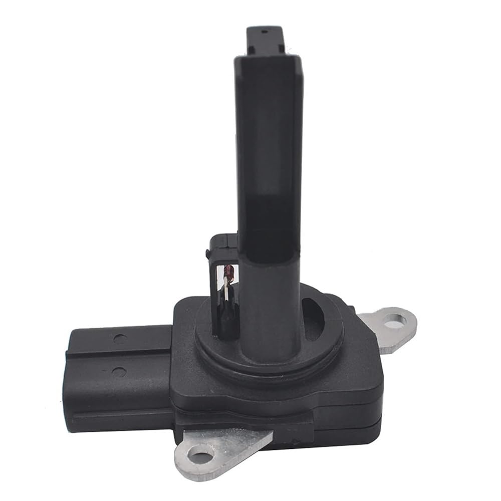 Debimetro Sensore misuratore sensore flusso d'aria di massa per TOYOTA per LEXUS 2007-2011 Debimetro Sensore