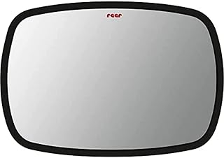 Reer 86031 BabyView Auto-Sicherheitsspiegel