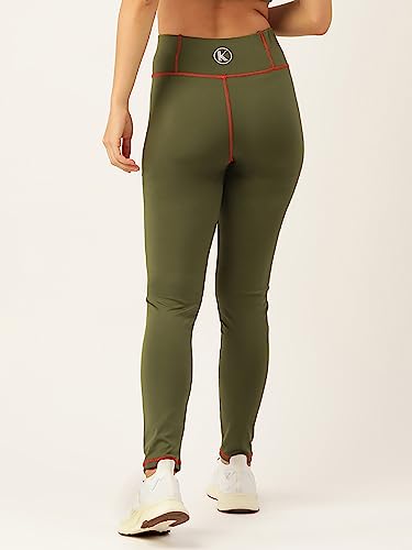Image of KOTTY Women Yoga Pants