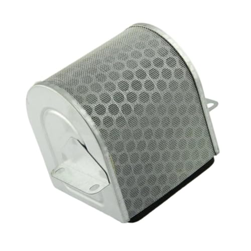 Filtro de aire de moto 17211-MGZ-D00 para Honda CB500X, CB500F y CBR500R