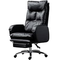 社長イス  ハイバック 41mCiucN6WL._SS200_.jpg