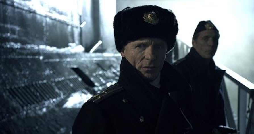 (未使用･未開封品)　ファントムー開戦前夜ー [Blu-ray] v1yptgt 未使用・未開封品) ファントムー開戦前夜ー [Blu-ray] v1yptgt