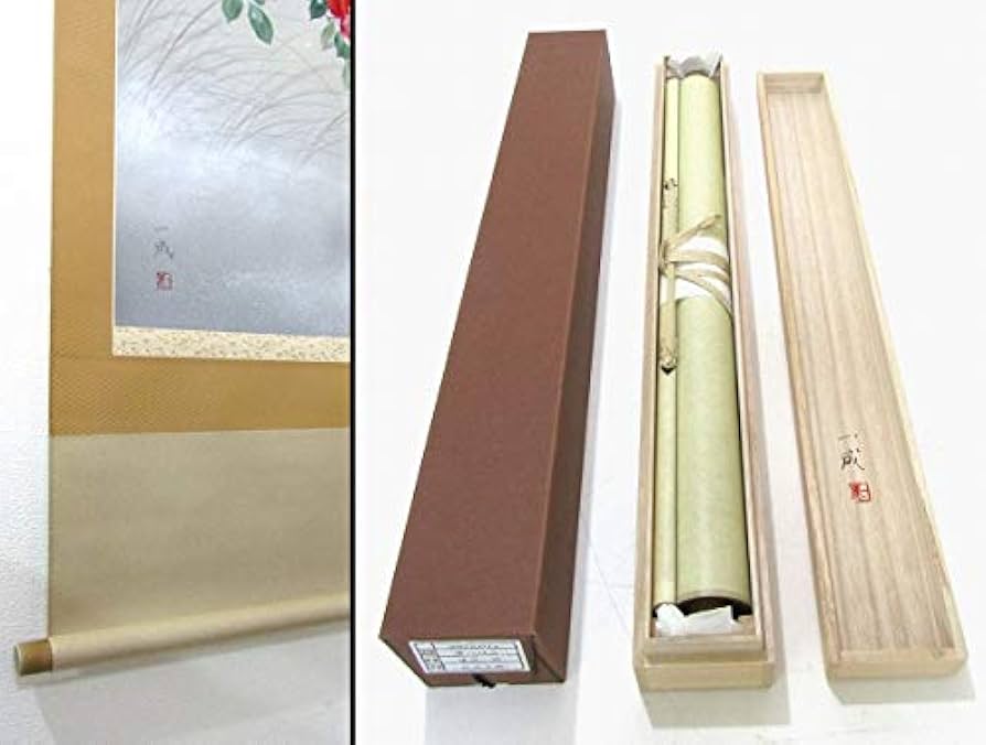 雪渓に寒椿に寄り添う雀 2022年『椿』カレンダー紹介｜富士精版印刷株式会社｜大阪・東京