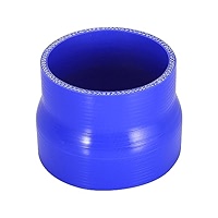 10 Best Long Length Silicone Hose Couplers For Automotive