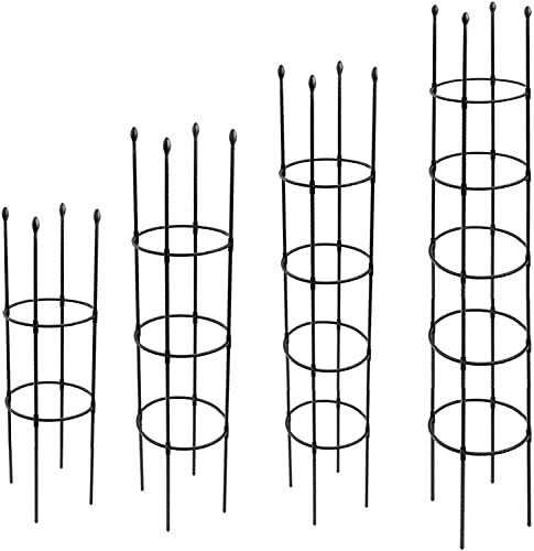 Ax Ԃ |x AT|[g KN K[fA[` | 鐫A K[fjO O o AWTC g}g ʕ   _Ɨp |p ϗtx U x  ȈՑg K[fjOpx