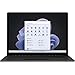 Microsoft Surface Laptop 5 15