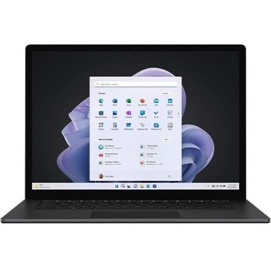07196★raytec R5★Core i7 10875H★win11 ドスパラ raytrek R5 Core i7 10875H/RTX2060/15.6インチ フルHD