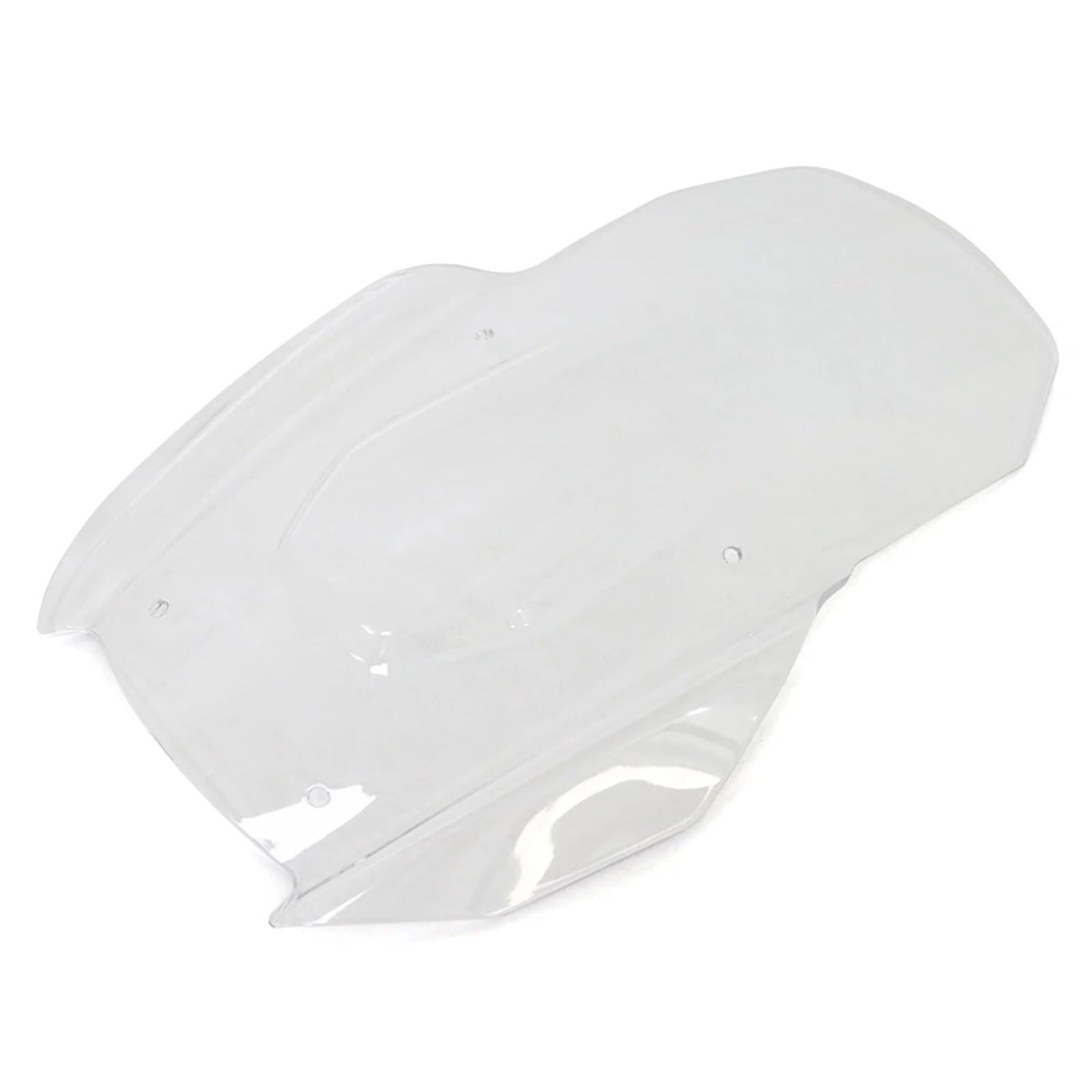 Pare-brise pour moto ADV350 déflecteur réglable haut de gamme