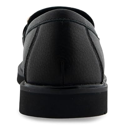 Aerosoles Womens Beckett