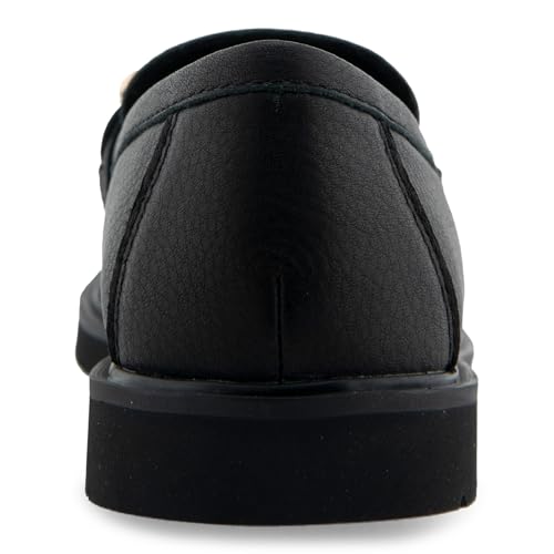 Image of Aerosoles Womens Beckett