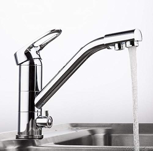 Lb`^bv Lb`֌ fbLt 360x] 򐅋@\t