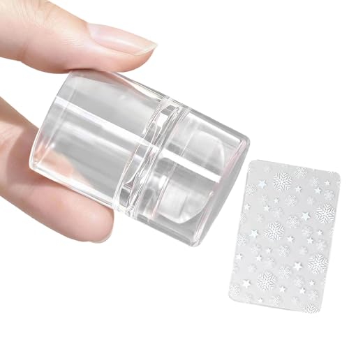 ėp\ȃNAlCA[gX^sOAڂɌʒu킹VXet}jLAS҃lCX^vc[