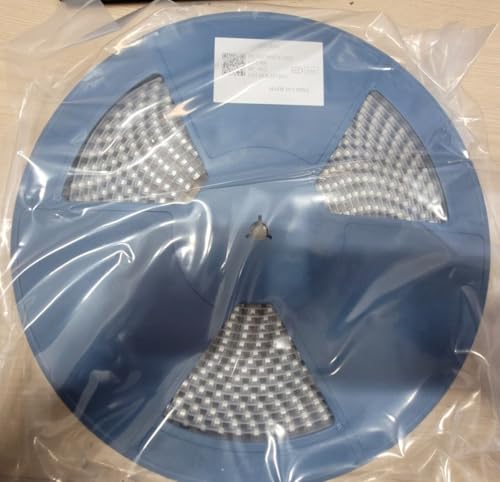 Generic (800 PCS) SRP7050TA-220M Compatible with BOURNS